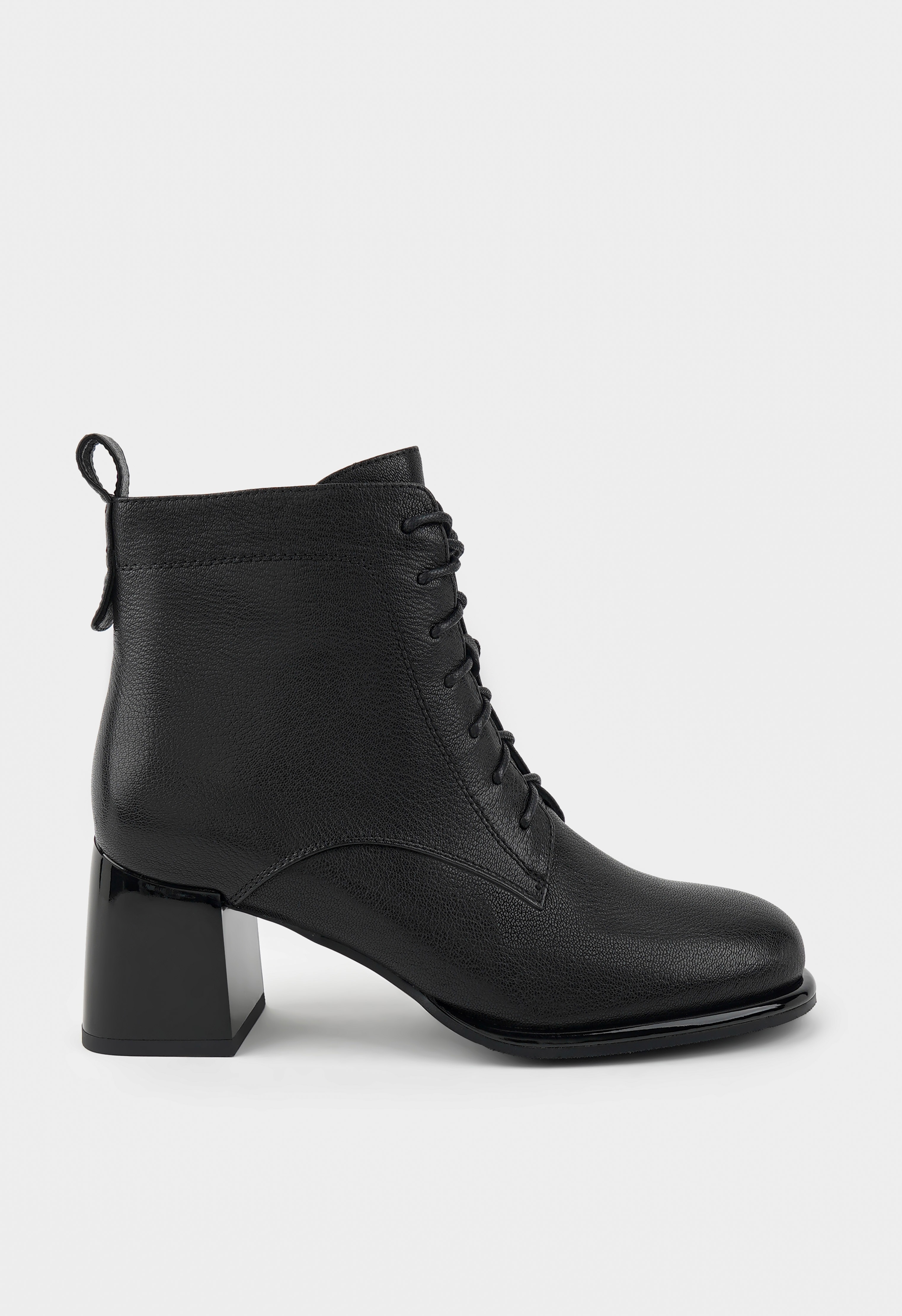 Ботильоны Mario Berlucci Ботильоны Mario Berlucci