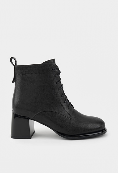 Mario Berlucci 2-H03