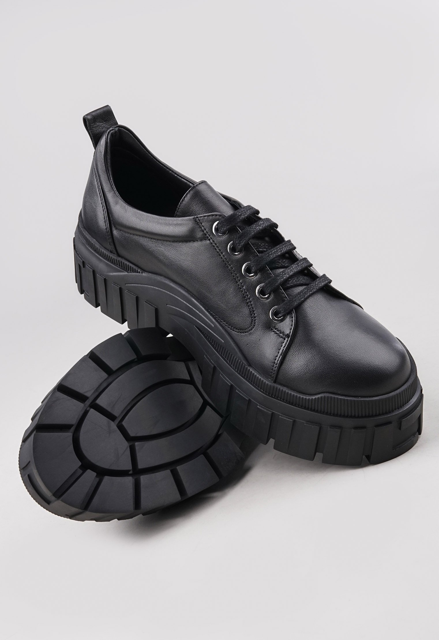 Mario Berlucci Mario Berlucci