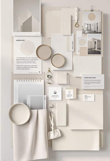 Балетки Mario Berlucci Балетки Mario Berlucci