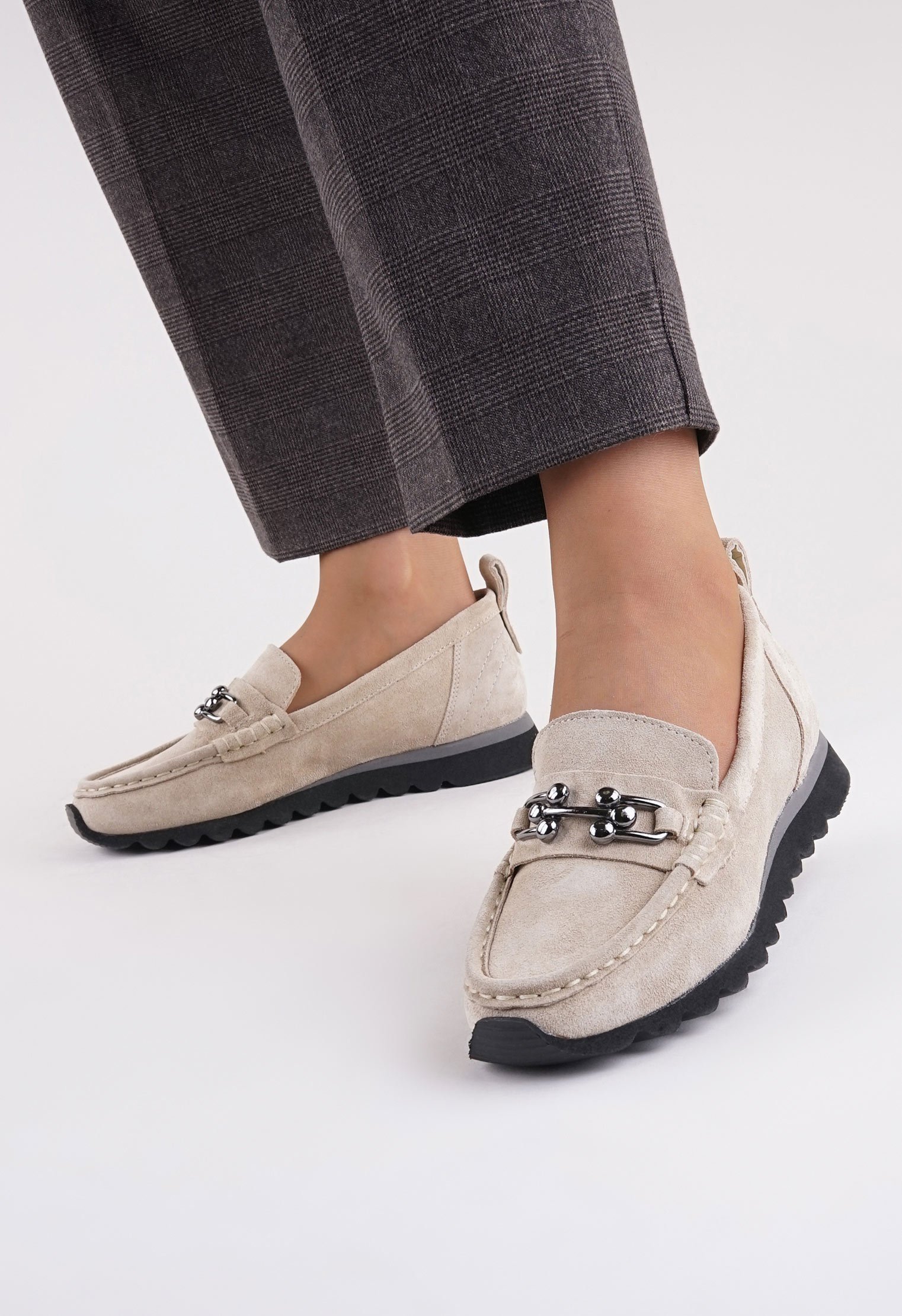 Слиперы Mario Berlucci Слиперы Mario Berlucci