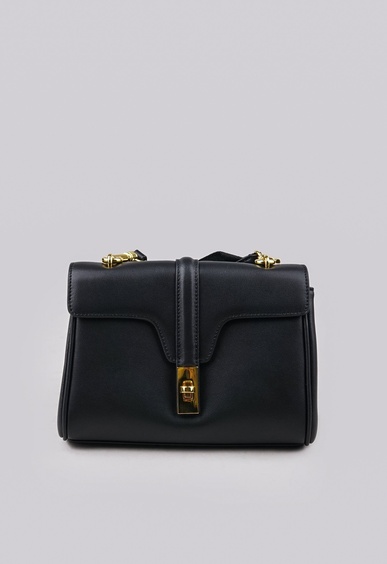 Сумки Mario Berlucci Сумки Mario Berlucci