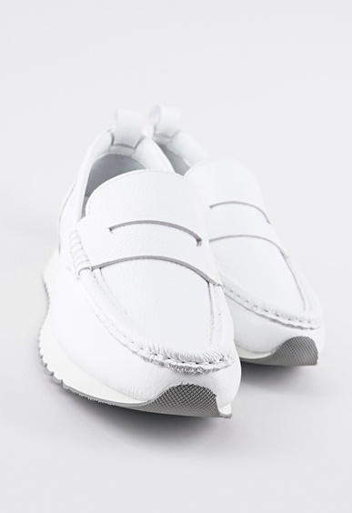 Слиперы Mario Berlucci Слиперы Mario Berlucci