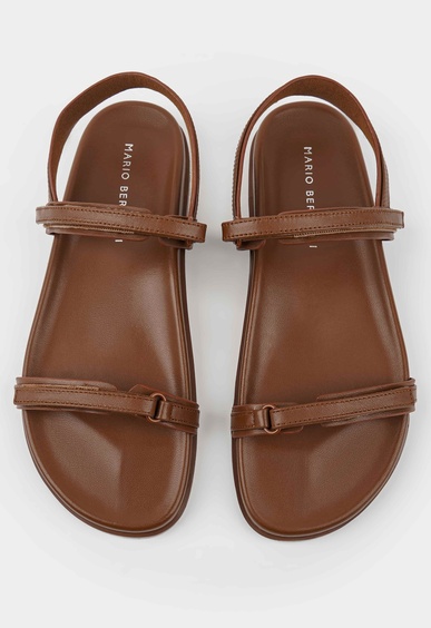 Сандалии Mario Berlucci Сандалии Mario Berlucci