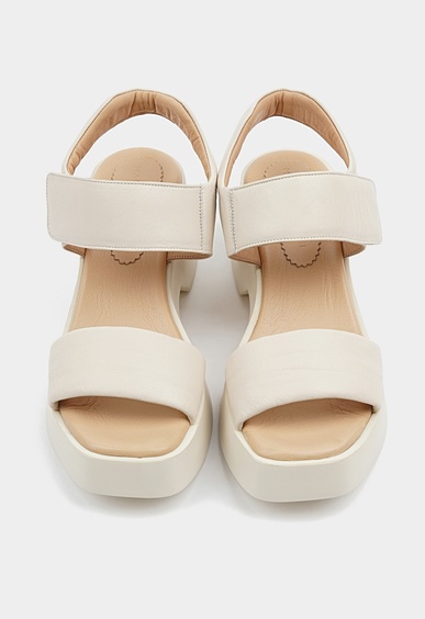 Босоножки Mario Berlucci Босоножки Mario Berlucci