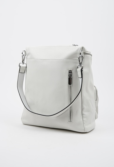 Сумки Mario Berlucci Сумки Mario Berlucci