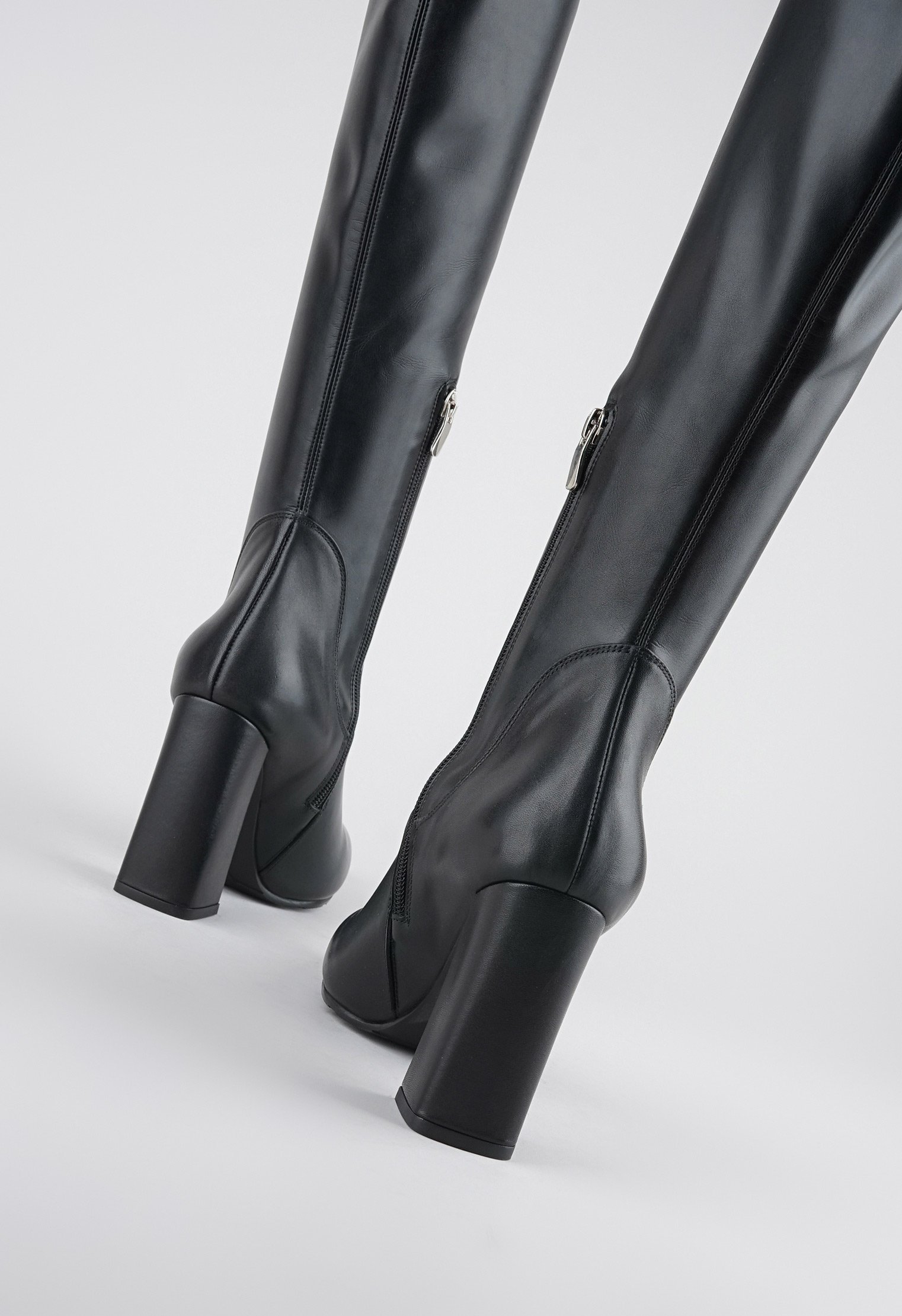 Сапоги Mario Berlucci Сапоги Mario Berlucci