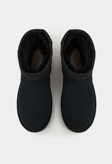 Угги Mario Berlucci Угги Mario Berlucci