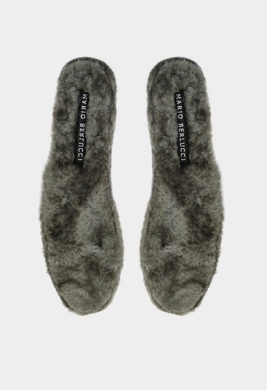 Сапоги Mario Berlucci Сапоги Mario Berlucci