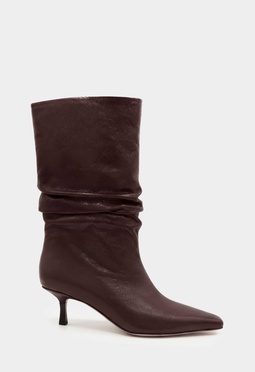 Ботильоны Ботильоны