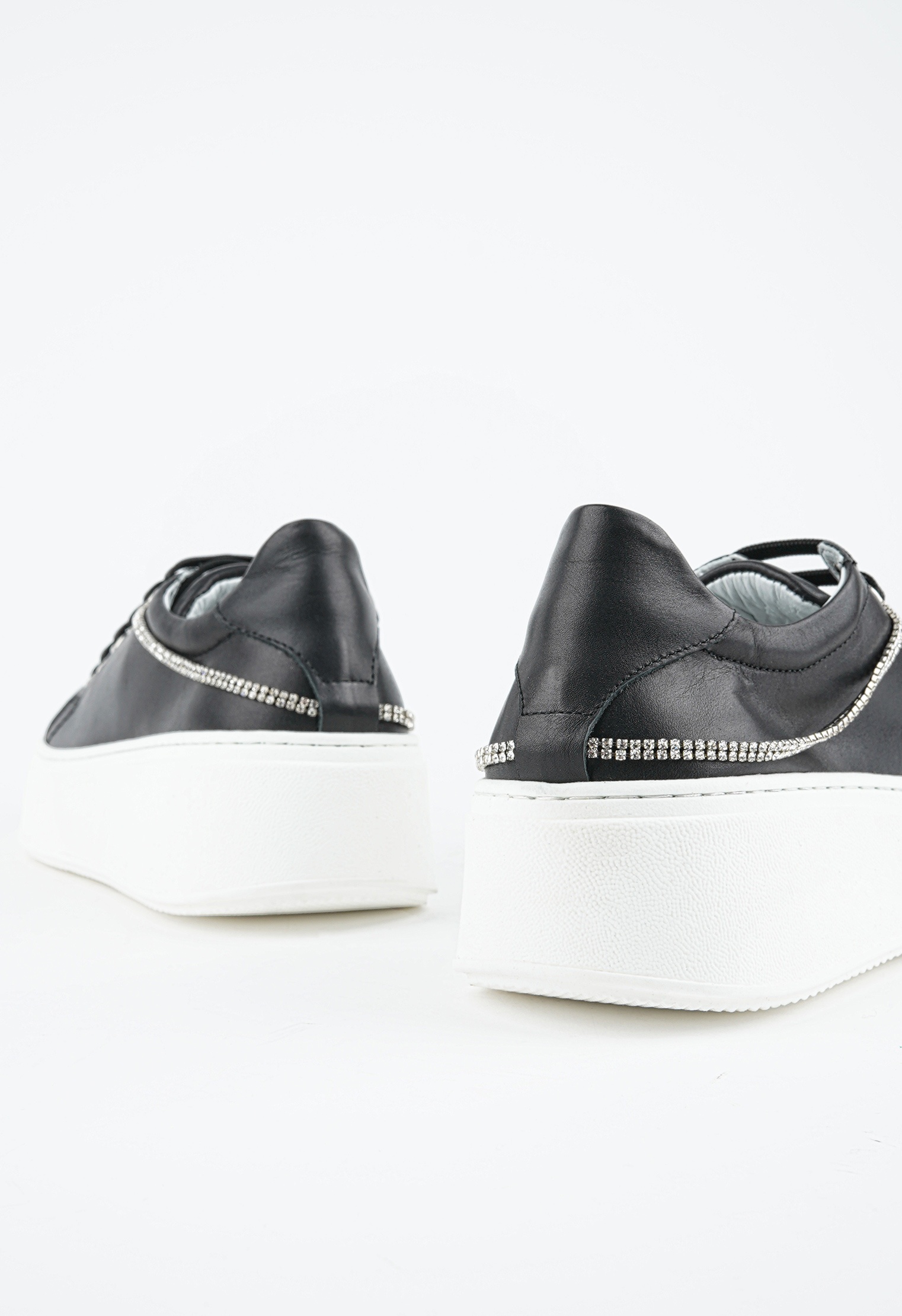 Кеды Mario Berlucci Кеды Mario Berlucci