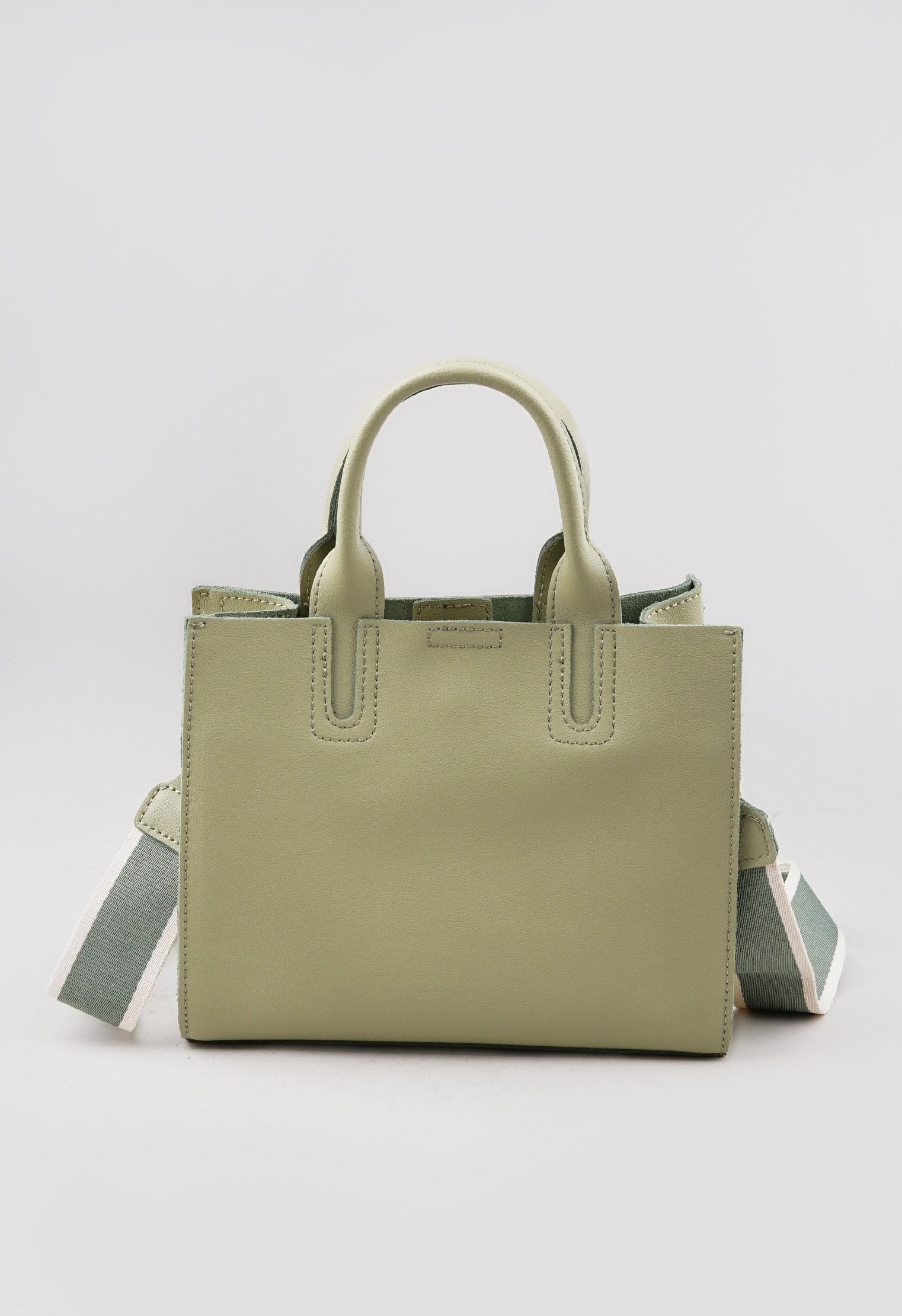 Сумки Mario Berlucci Сумки Mario Berlucci