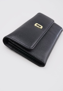 Кошельки Mario Berlucci Кошельки Mario Berlucci