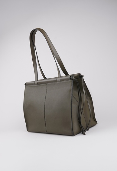 Сумки Mario Berlucci Сумки Mario Berlucci