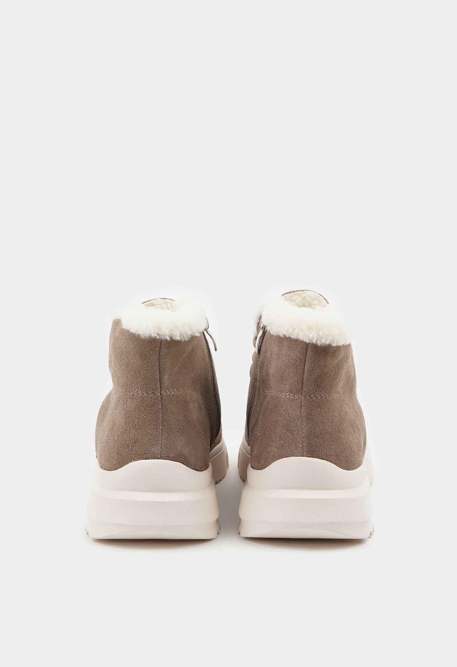 Ботинки Mario Berlucci Ботинки Mario Berlucci