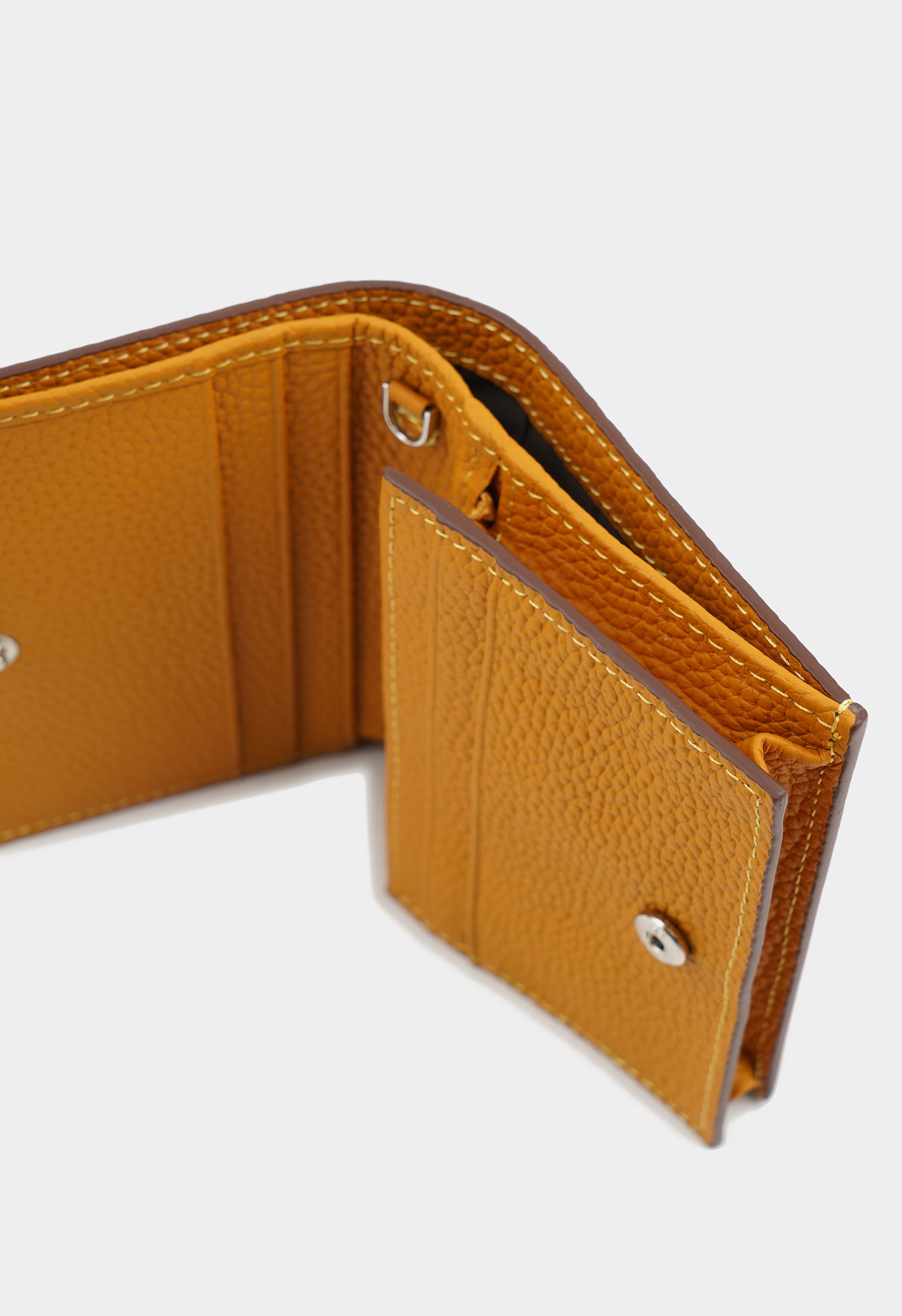 Кошельки Mario Berlucci Кошельки Mario Berlucci