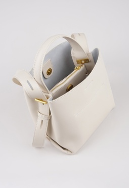 Сумки Mario Berlucci Сумки Mario Berlucci