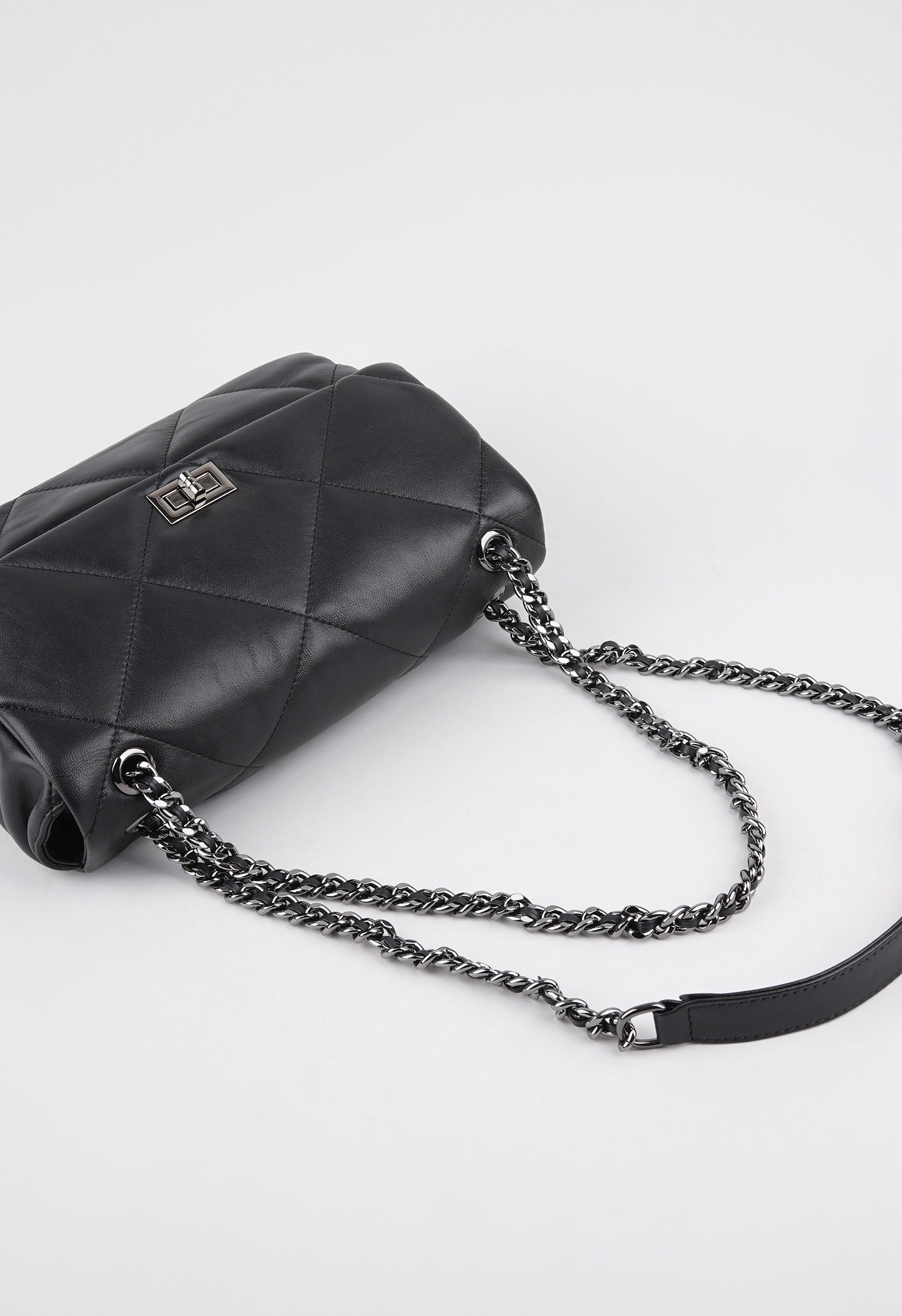 Сумки Mario Berlucci Сумки Mario Berlucci