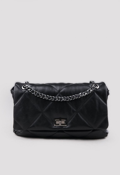 Сумки Mario Berlucci Сумки Mario Berlucci