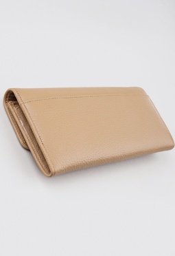 Кошельки Mario Berlucci Кошельки Mario Berlucci