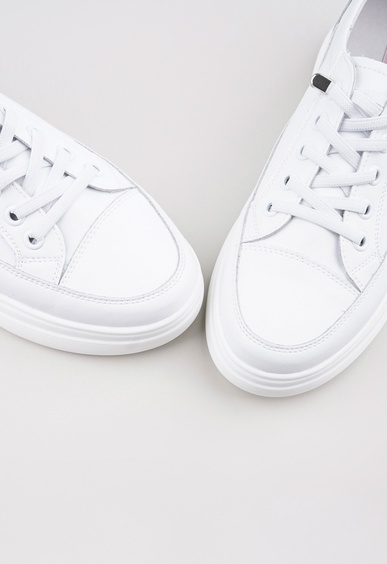 Кеды Mario Berlucci Кеды Mario Berlucci