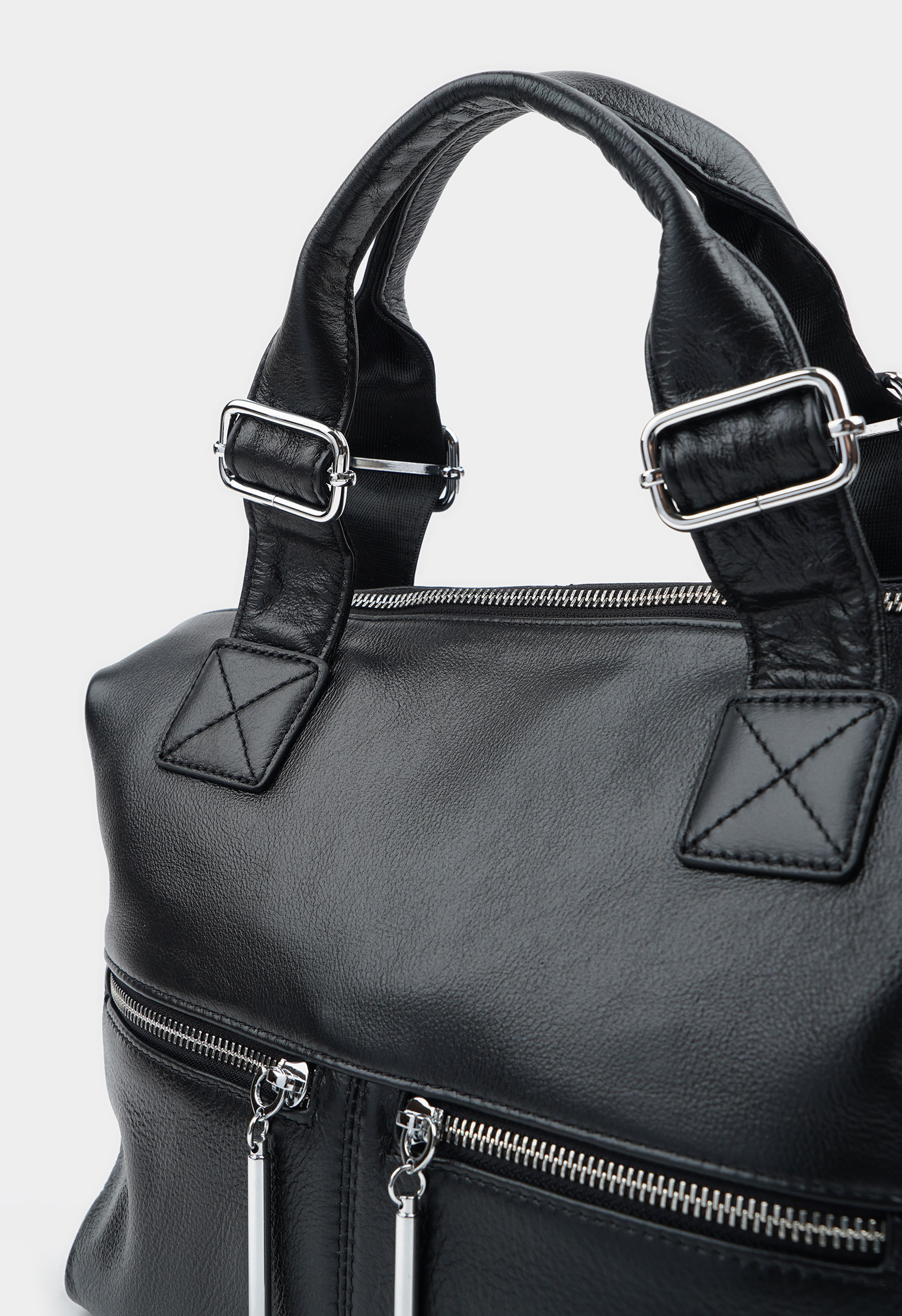 Сумки Mario Berlucci Сумки Mario Berlucci