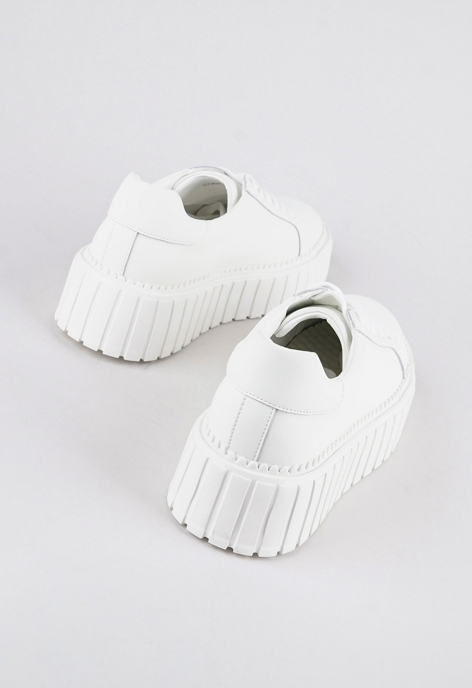 Кеды Mario Berlucci Кеды Mario Berlucci