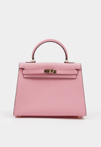 Сумки Mario Berlucci Сумки Mario Berlucci