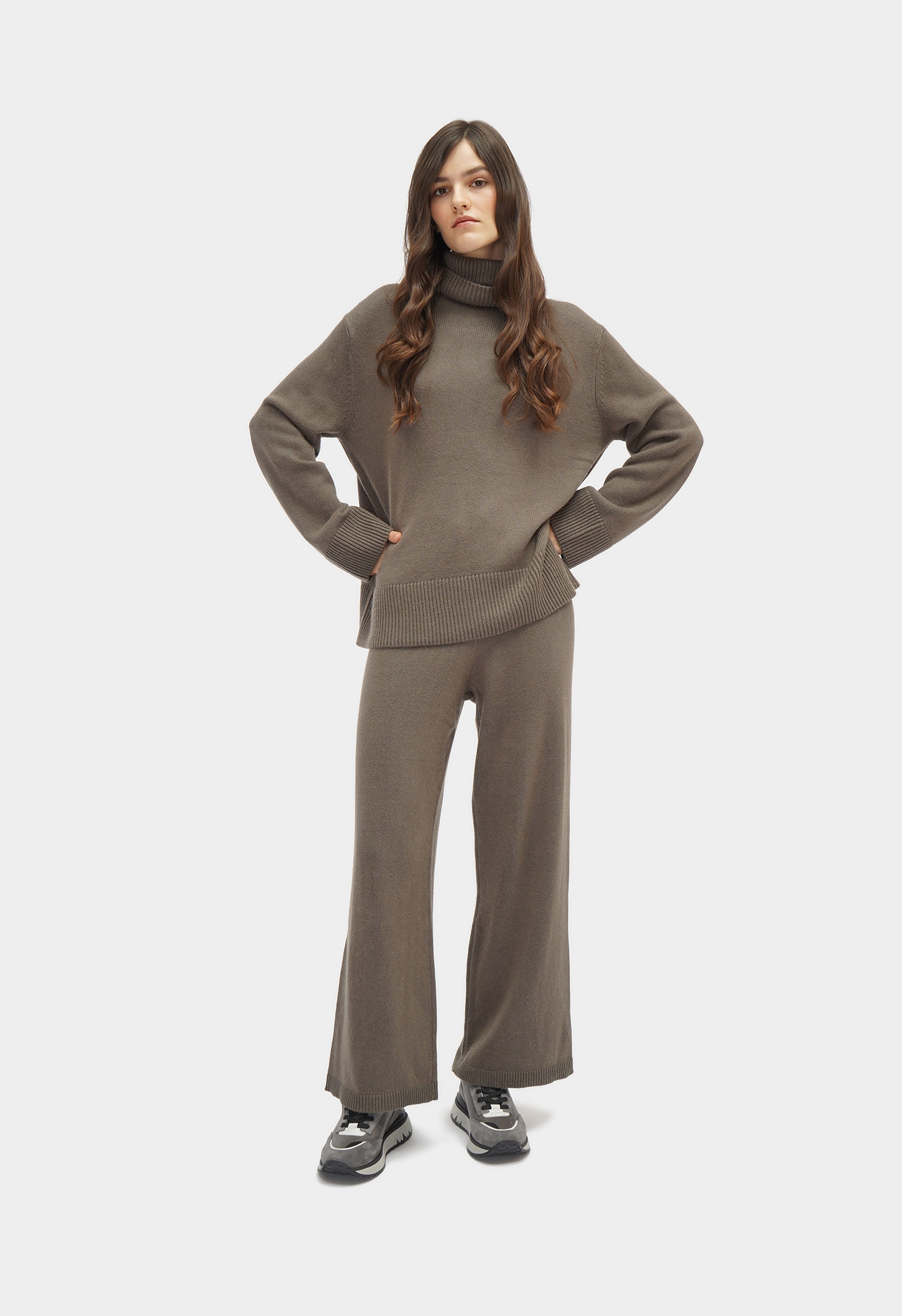 Кроссовки Mario Berlucci Кроссовки Mario Berlucci