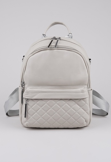 Mario Berlucci Mario Berlucci