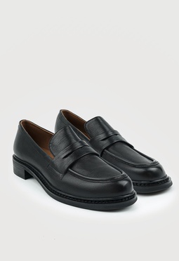 Лоферы Mario Berlucci Лоферы Mario Berlucci