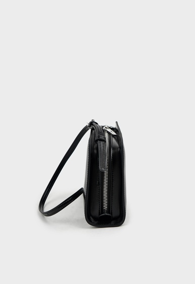 Сумки Mario Berlucci Сумки Mario Berlucci