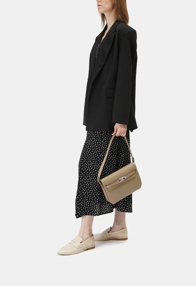 Сумки Mario Berlucci Сумки Mario Berlucci