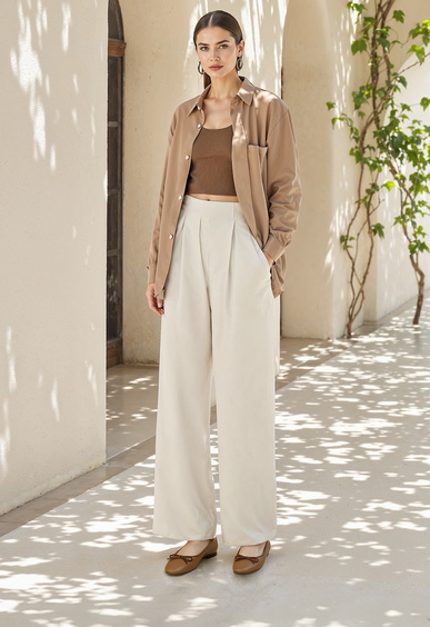 Балетки Mario Berlucci Балетки Mario Berlucci