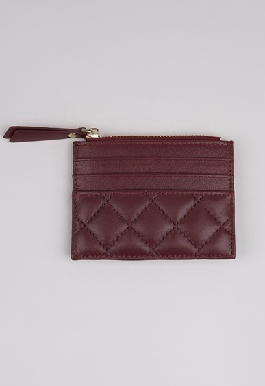 Кошельки Mario Berlucci Кошельки Mario Berlucci