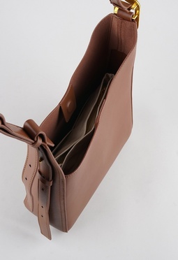 Сумки Mario Berlucci Сумки Mario Berlucci