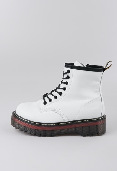 Ботинки Mario Berlucci Ботинки Mario Berlucci