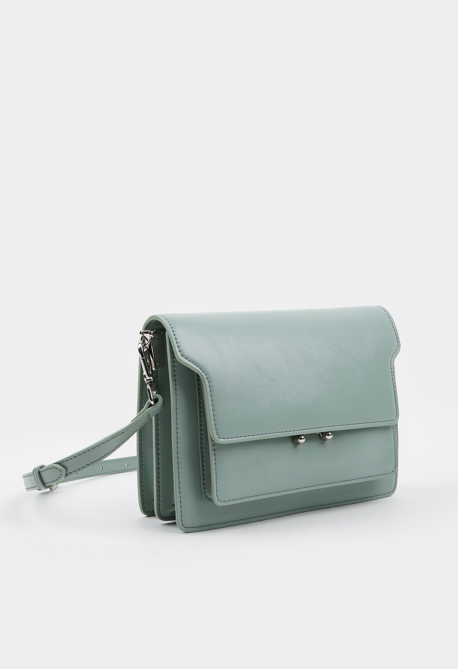 Сумки Mario Berlucci Сумки Mario Berlucci