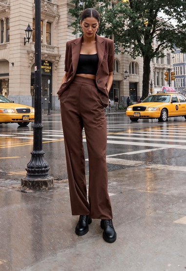 Mario Berlucci 2-H53-4