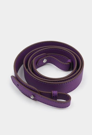 Сумки Mario Berlucci Сумки Mario Berlucci