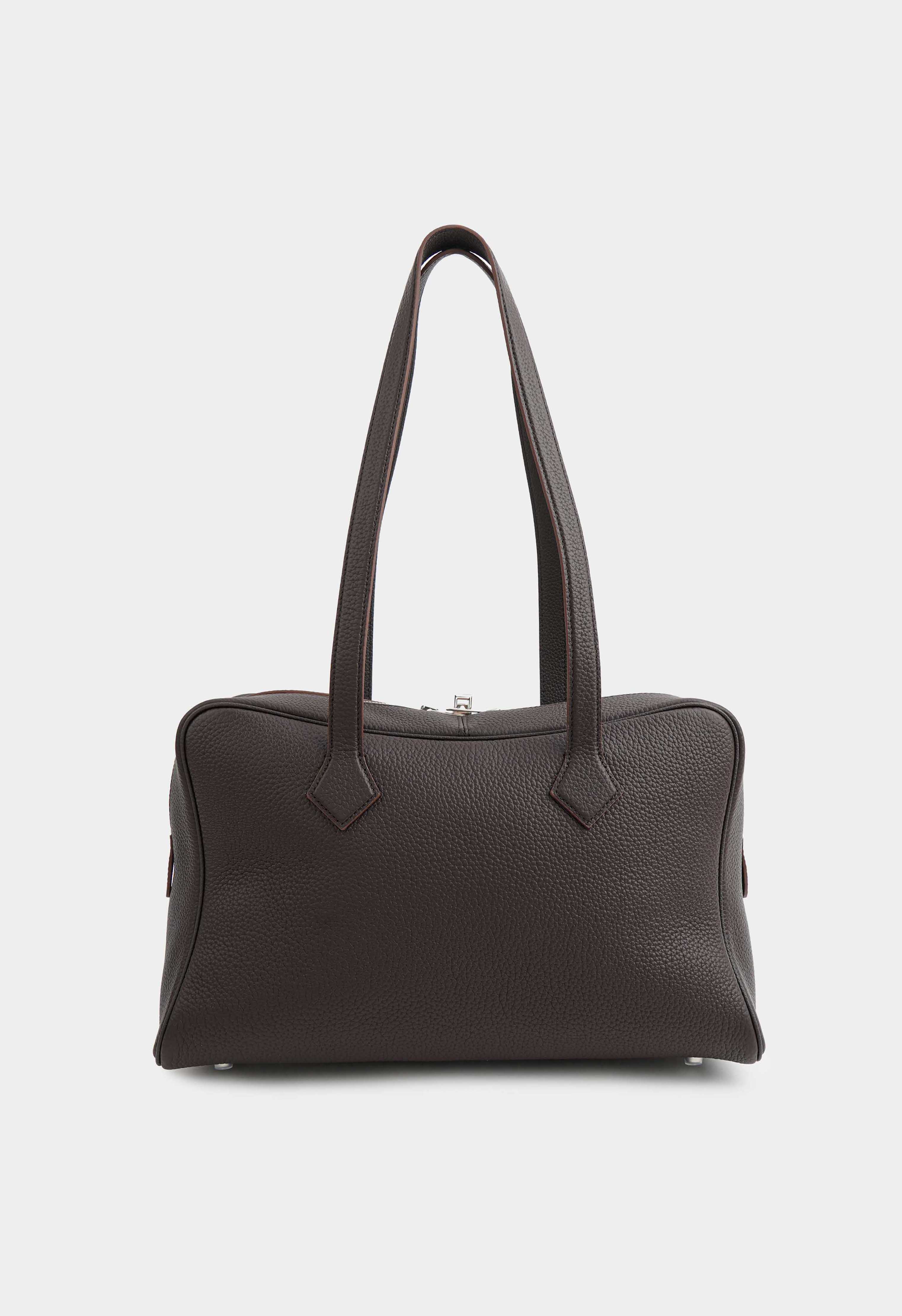 Сумки Mario Berlucci