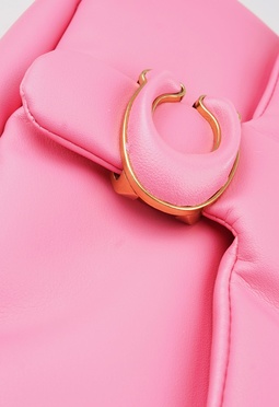 Сумки Mario Berlucci Сумки Mario Berlucci