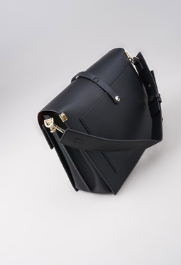 Сумки Mario Berlucci Сумки Mario Berlucci