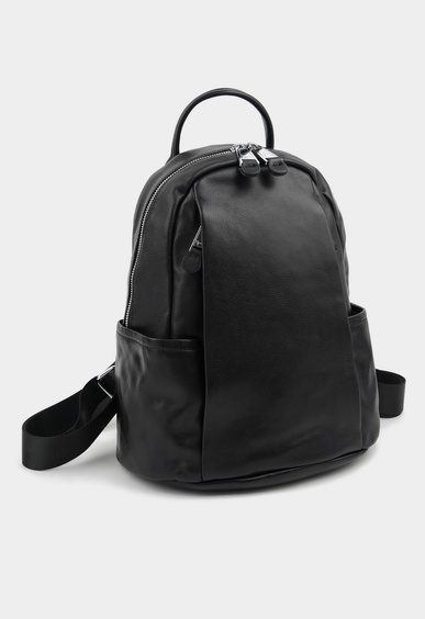 Mario Berlucci Mario Berlucci