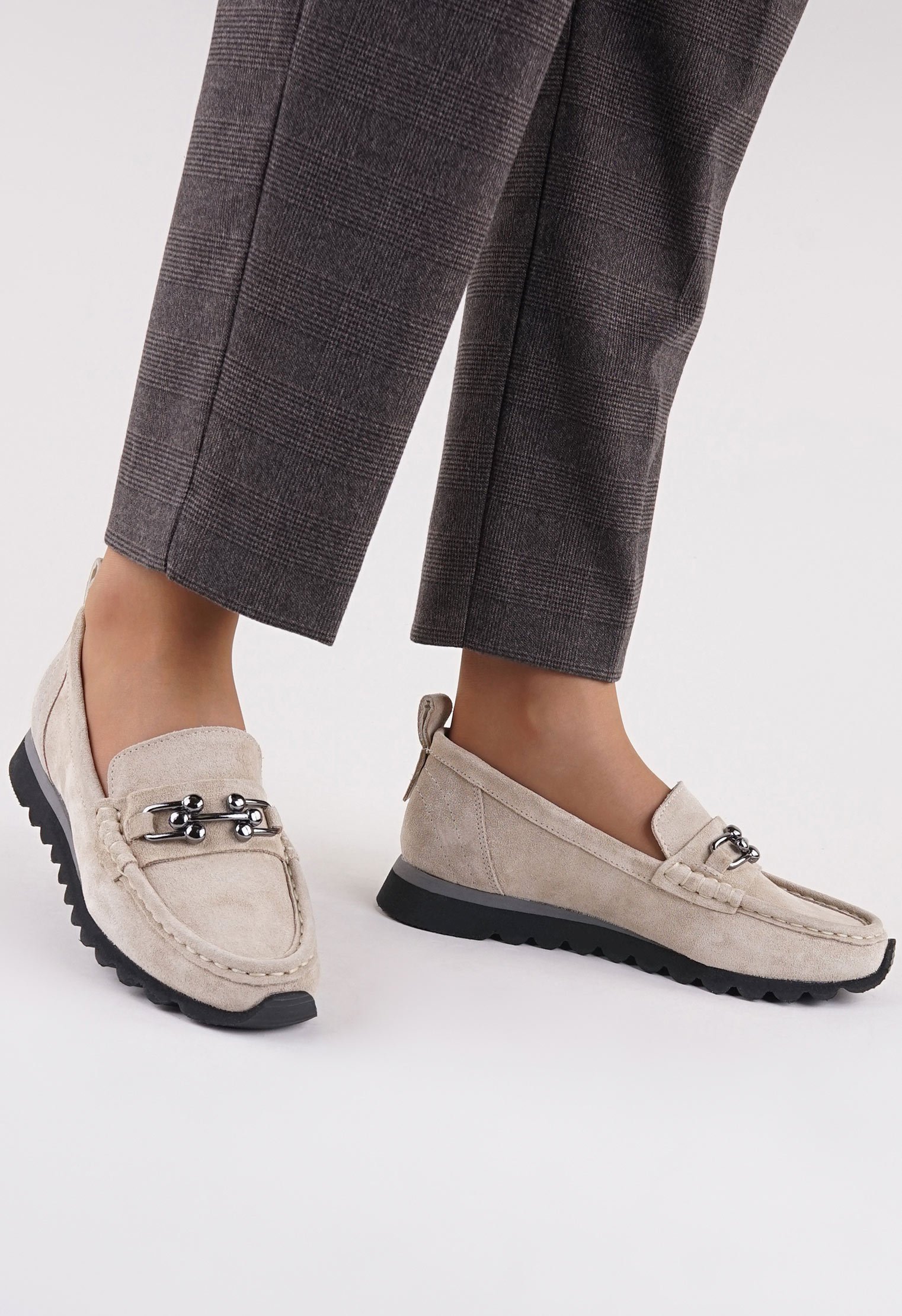 Слиперы Mario Berlucci Слиперы Mario Berlucci