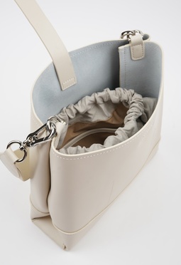 Сумки Mario Berlucci Сумки Mario Berlucci