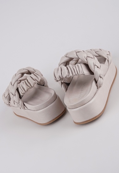 Сандалии Mario Berlucci Сандалии Mario Berlucci