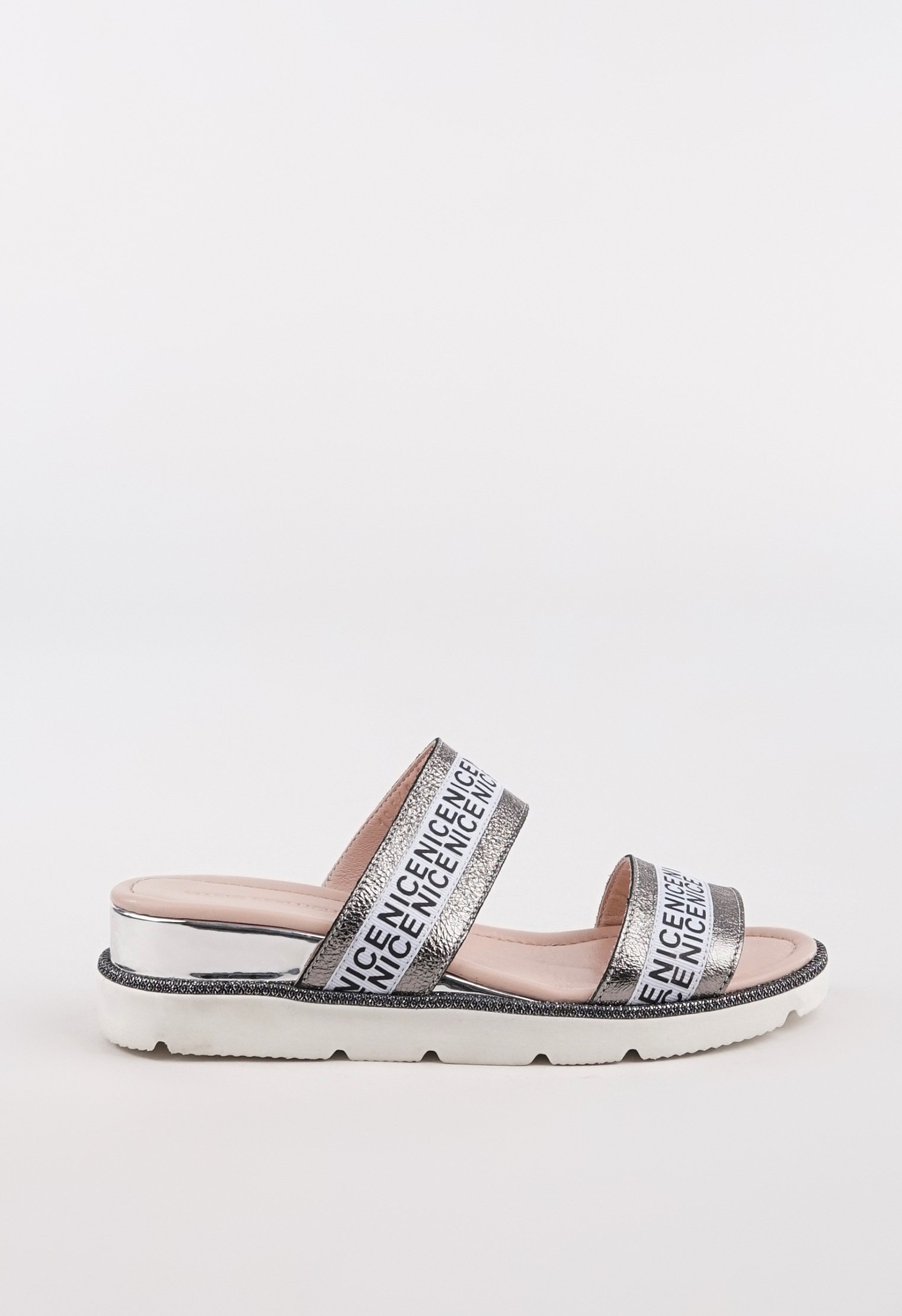 Mario Berluchi Mario Berluchi