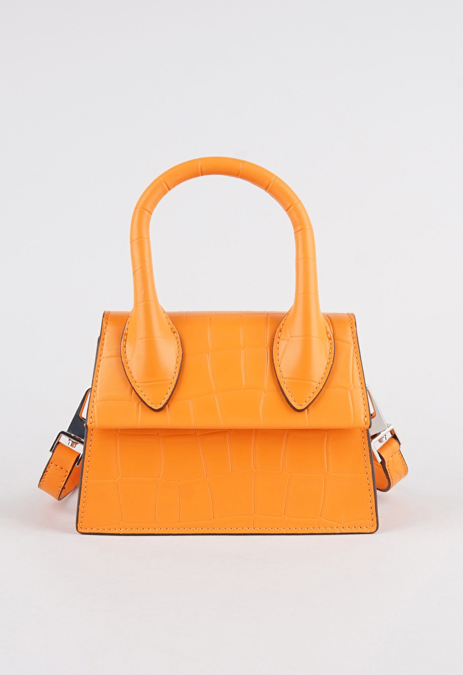 Сумки с ручками Mario Berlucci Сумки с ручками Mario Berlucci