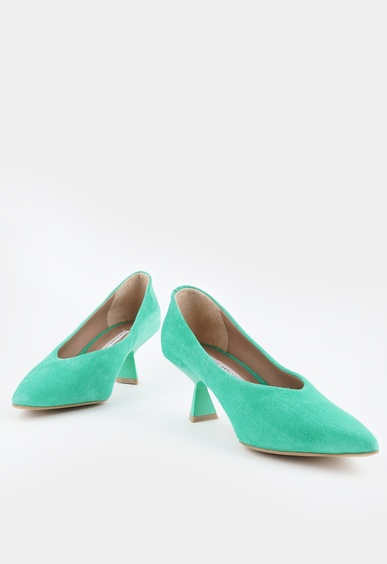 Туфли Mario Berlucci Туфли Mario Berlucci